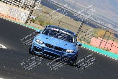 media/Aug-27-2023-Nasa (Sun) [[9c8b9d591b]]/HPDE 3 and 4/Outside Turn 4/